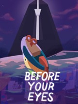 Before Your Eyes Image