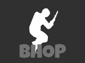 Bhop Expert Image