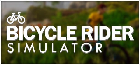 Games like Bicycle Rider Simulator