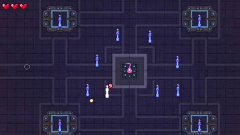 Bio Prototype:Re Image