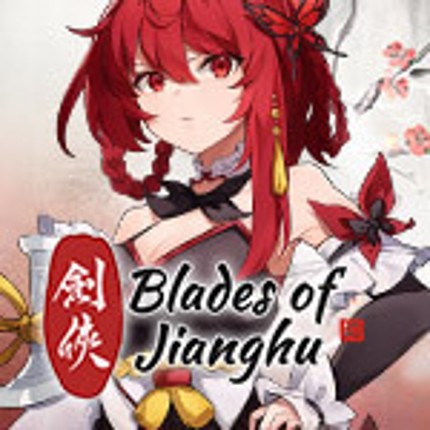 Blades of Jianghu: Ballad of Wind and Dust Image