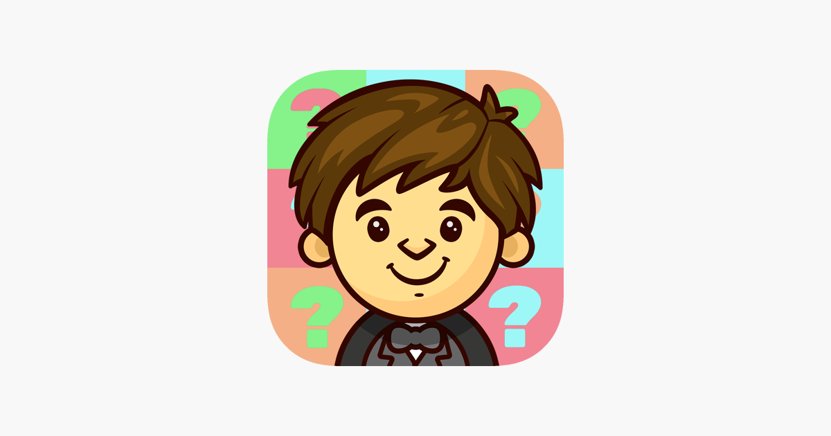 Games like Brain Box Quiz: Trivia Fun