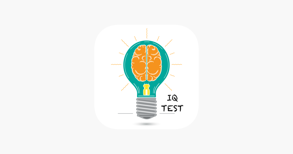 Games like Brainstorm - Weird IQ Test