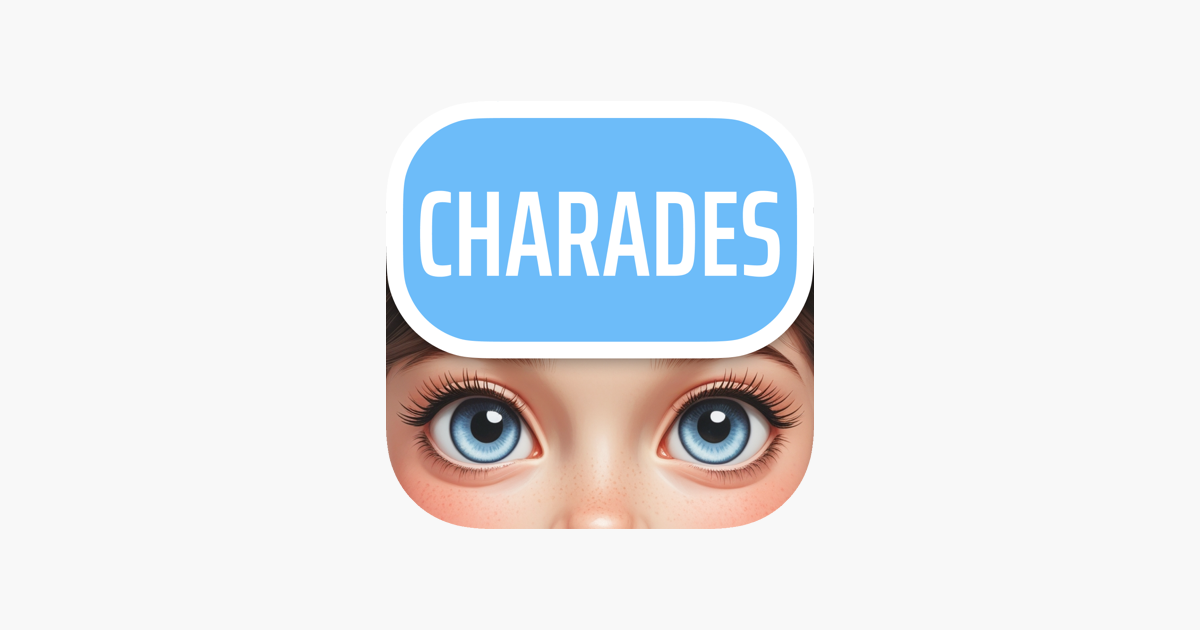 Games like Charades - Best Headbands Game