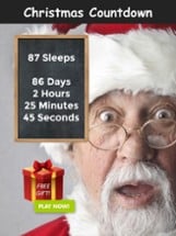 Christmas Countdown - 2020 Image