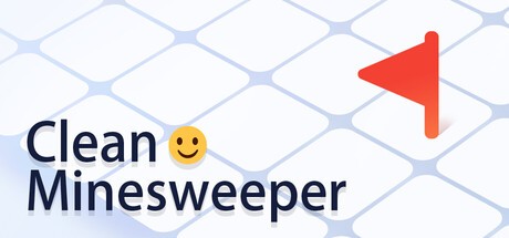 Games like Clean Minesweeper