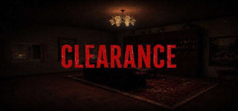 CLEARANCE: S-7 Image