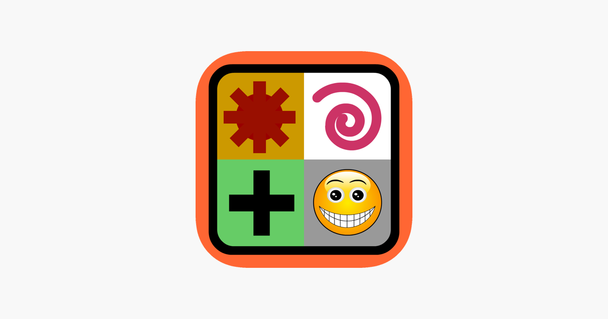 Games like CleverMedia's GameScene