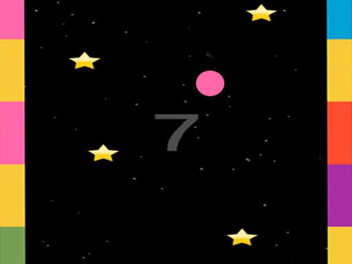 Games like Color Matcher