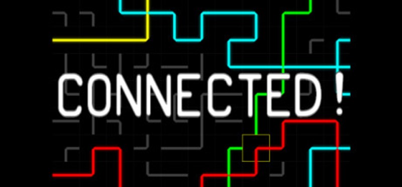 CONNECTED! Image