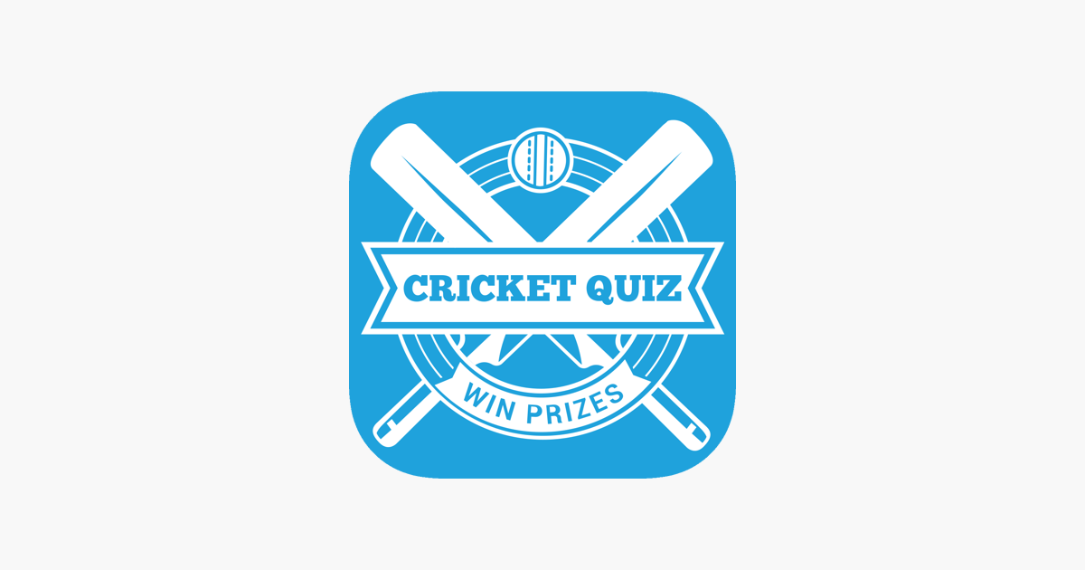 Games like Cricket Quiz Win Prizes