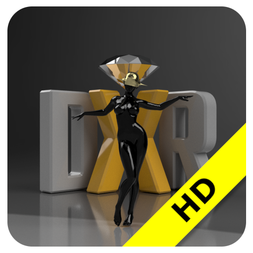 Games like DanceXR PC
