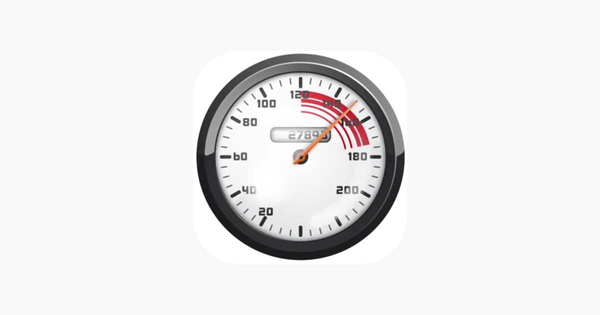 Games like DashPanel