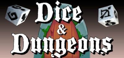 Dice & Dungeons Image