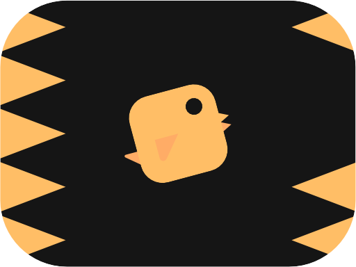 Games like Don´t Touch Spikes