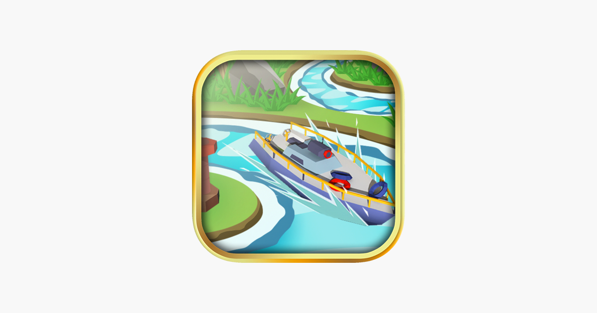 Games like Drift Craft 3D