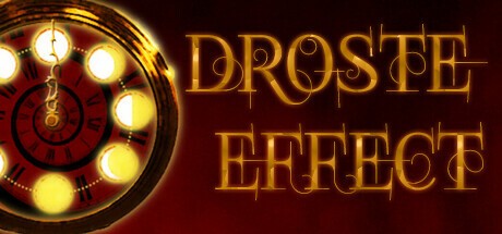 Games like Droste Effect