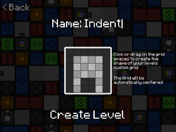 Dyestributor screenshot