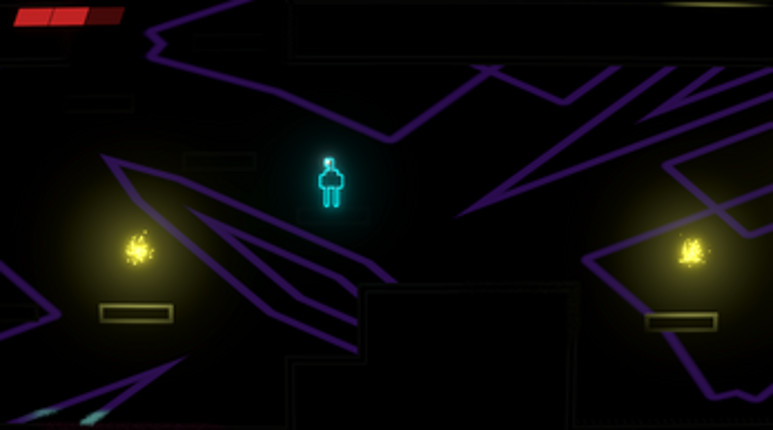 Early Access screenshot