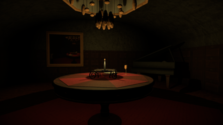 Enkindle screenshot
