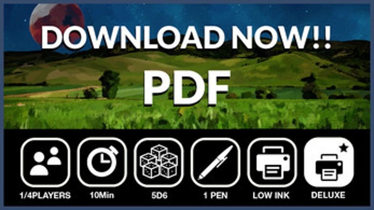 Eridani-IV (EN) Image