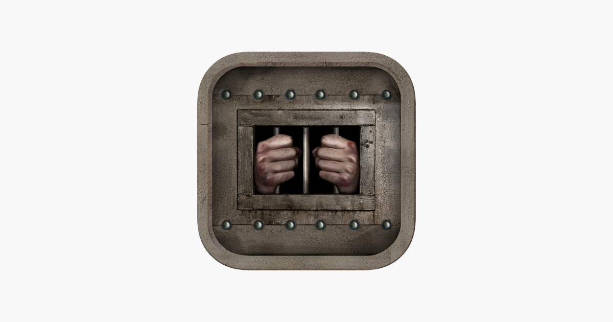 Games like Escape The World's Toughest Prison