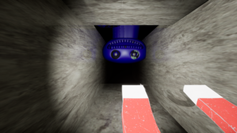Factory of Jake chapter 2 screenshot