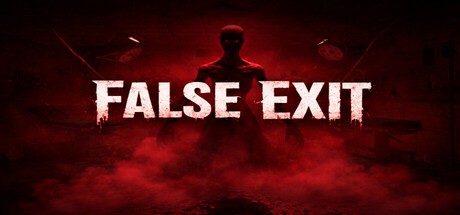 Games like False Exit