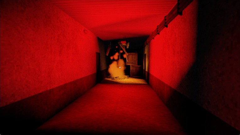 Fatimopolis screenshot