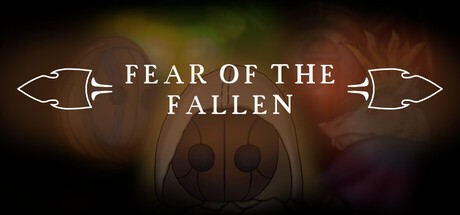 Games like Fear of the Fallen