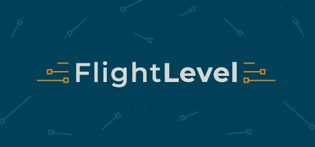 Games like Flight Level