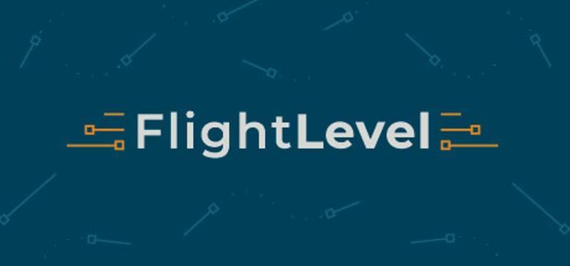 Flight Level Game Cover