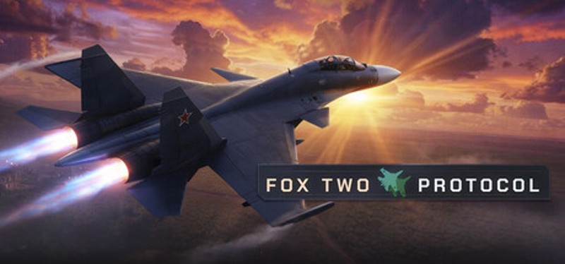 Fox Two Protocol Image
