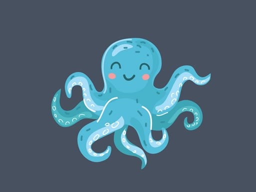 Games like Friendly Creatures Match 3