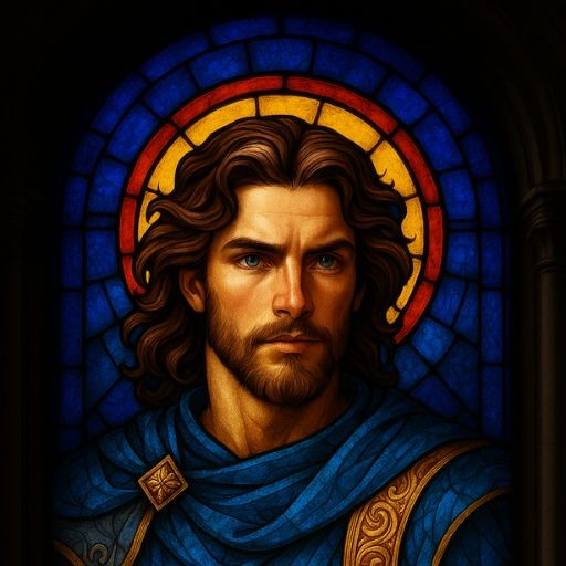 Games like Clovis Medieval Grand Strategy