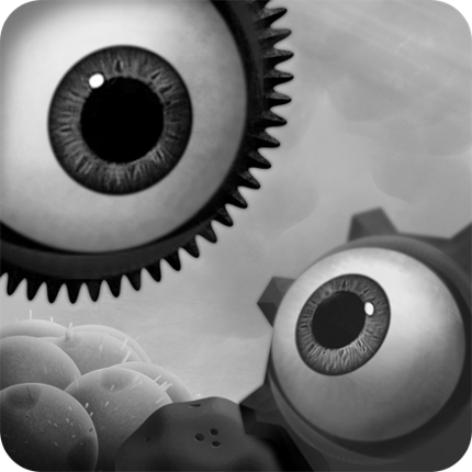 Freeze! 2 - Brothers Image