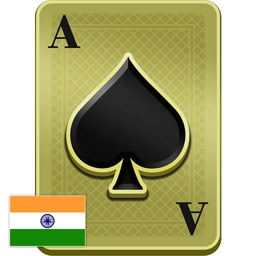 Games like Call Break Lakdi - Online Tash