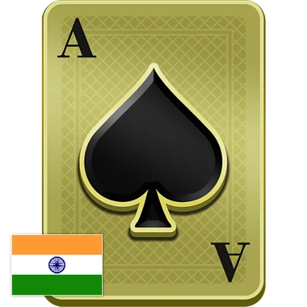 Call Break Lakdi - Online Tash Image