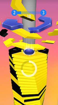 All Games - All In One Game Image