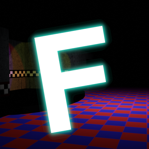 Games like Fredbox