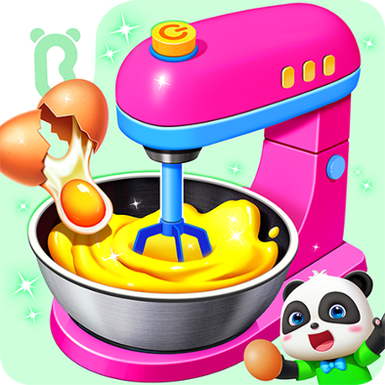 Little Panda's Restaurant Chef Image