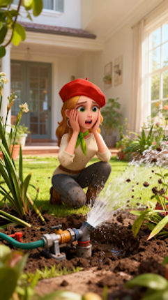 Merge Ultimate Design screenshot