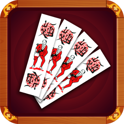 Chơi Đánh Chắn Online - An Nam Image