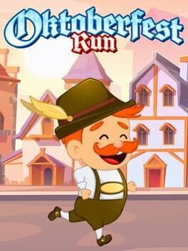Games like Oktoberfest Run