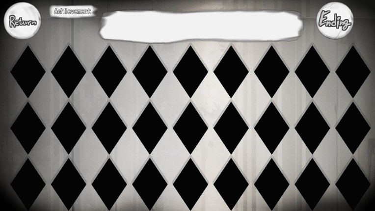 No Ghost in Sky Elevator screenshot