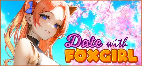 Games like Date with Foxgirl