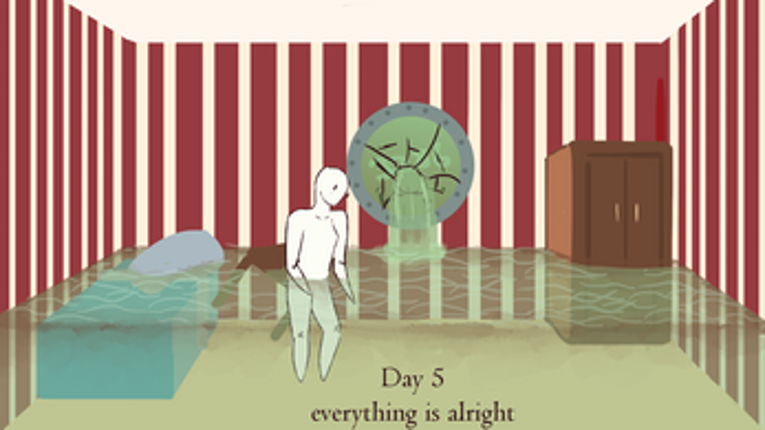 Bales of Amber Image