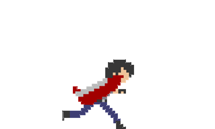 Chat Em Up screenshot