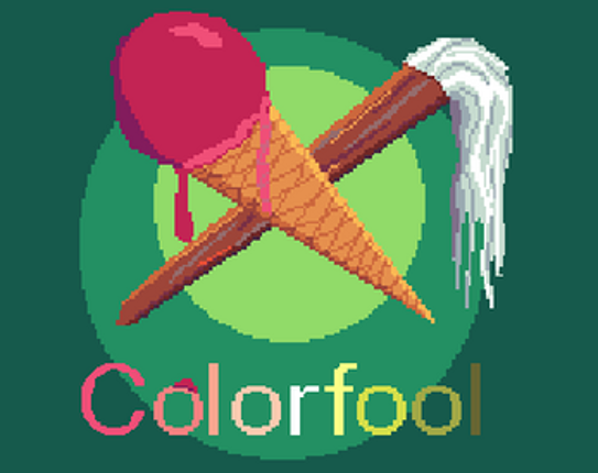 Colorfool screenshot