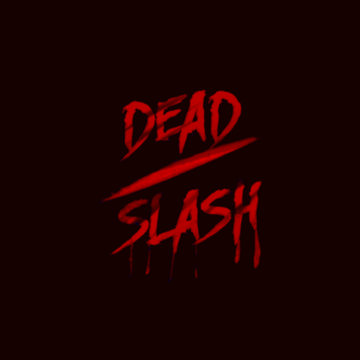 Games like Dead Slash